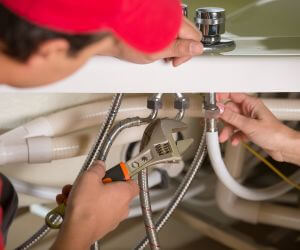About Plumbers Pros Jaroso, CO